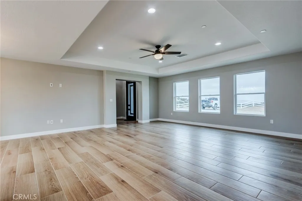 Additional image 12 of 6850 Braceo St, Oak Hills, CA 92344