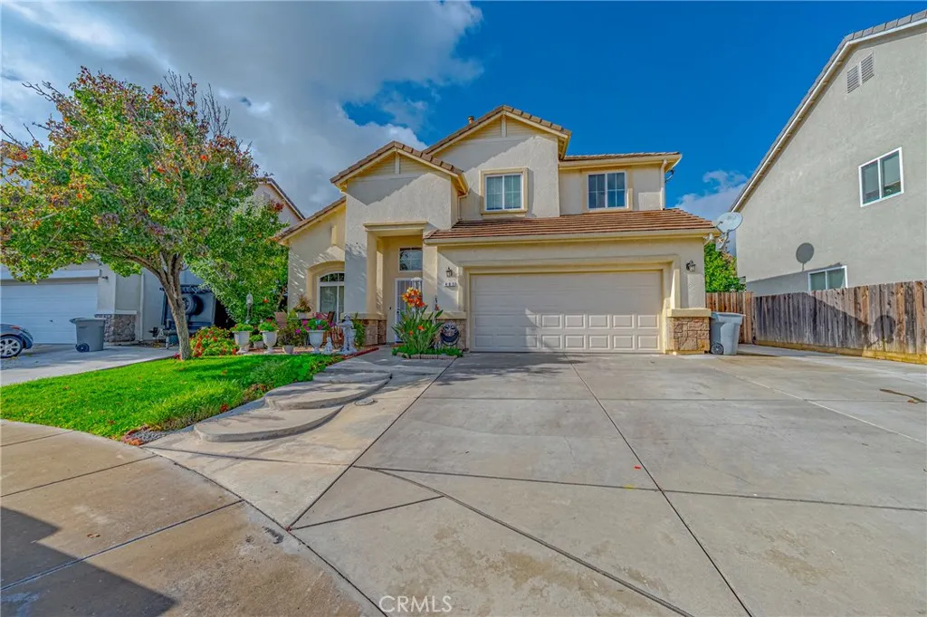 Additional image 3 of 483 Azalea Court, Merced, CA 95341