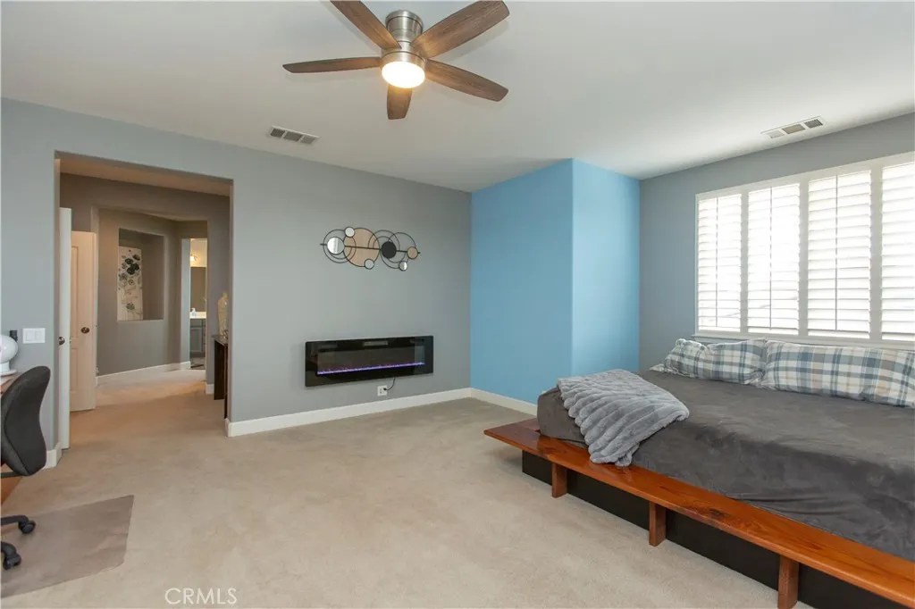 Additional image 77 of 1334 Cassis Dr, Merced, CA 95348