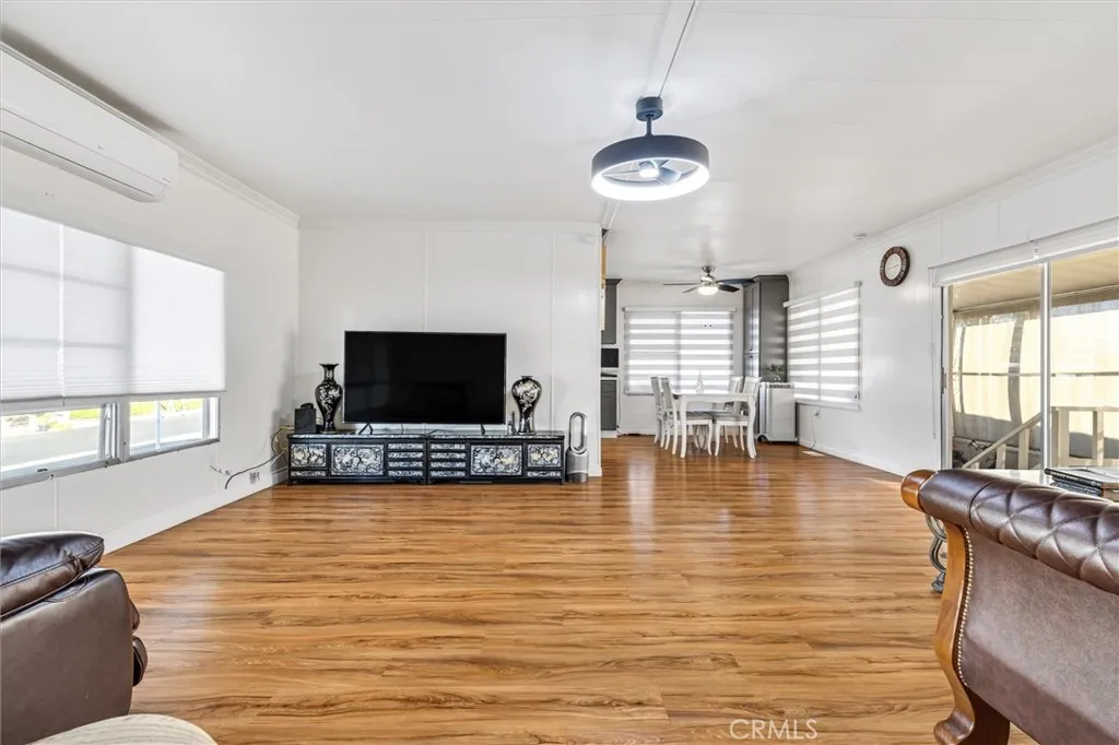 Additional image 38 of 235 S Beach Blvd Unit 108, Anaheim, CA 92804