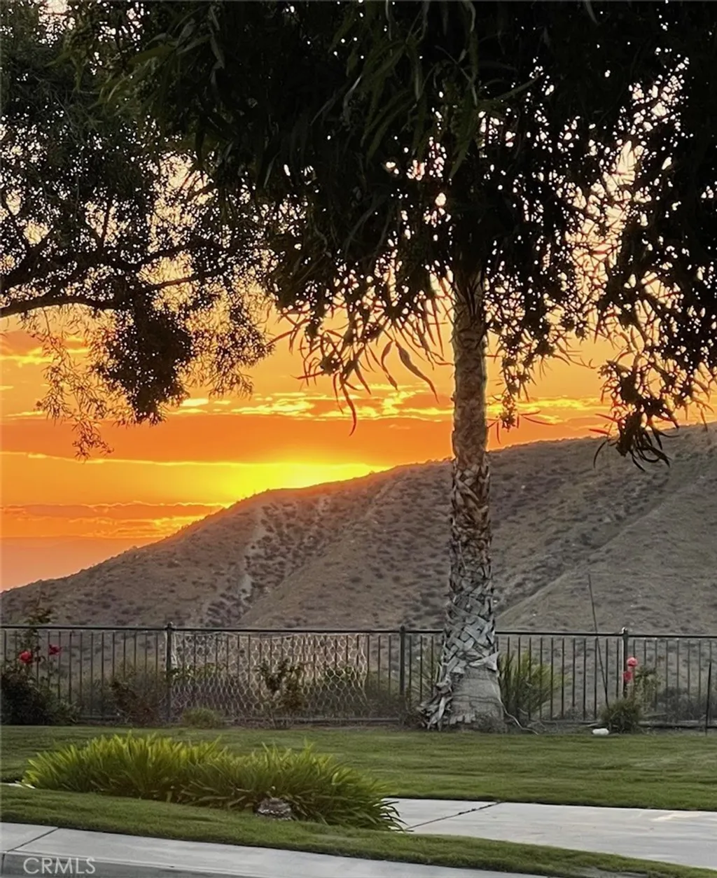 Additional image 41 of 28346 Linda Vista St, Canyon Country, CA 91387