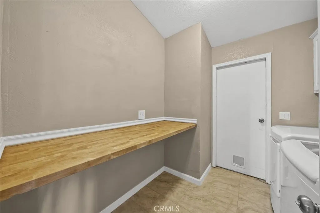 Additional image 25 of 6142 Rare Rabbit Avenue, Mojave, CA 93501