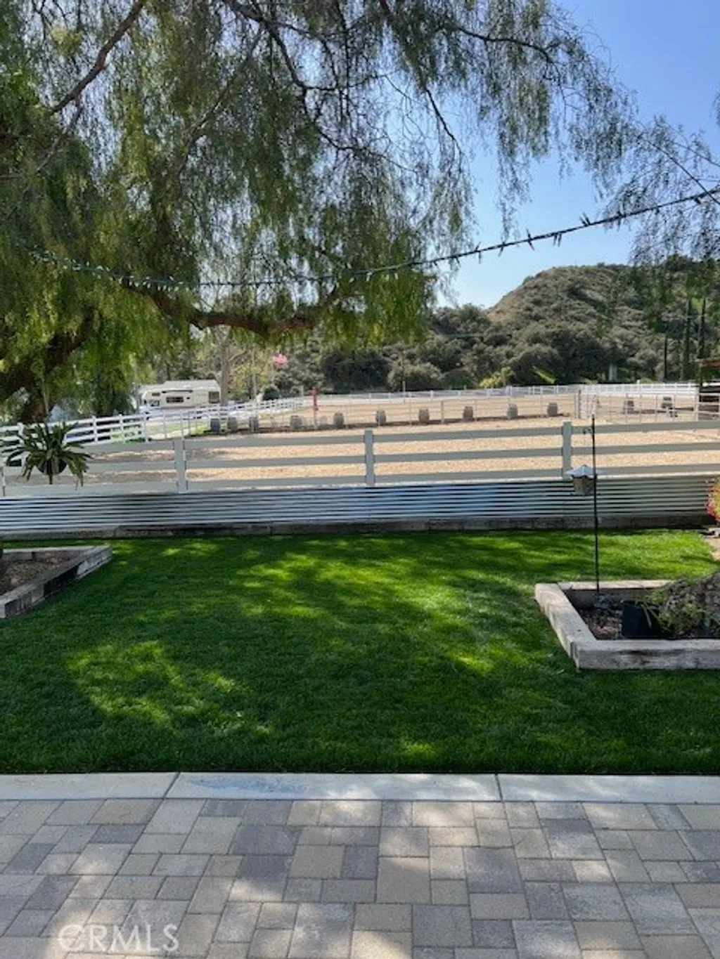 Additional image 20 of 30076 Bouquet Canyon Rd, Saugus, CA 91390