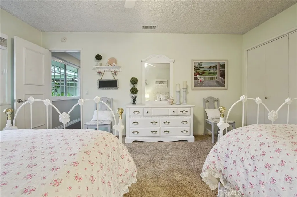 Additional image 59 of 349 N Marcile Ave, Glendora, CA 91741