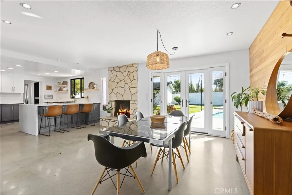 Additional image 10 of 5583 Pebble Beach Lane, Yorba Linda, CA 92886