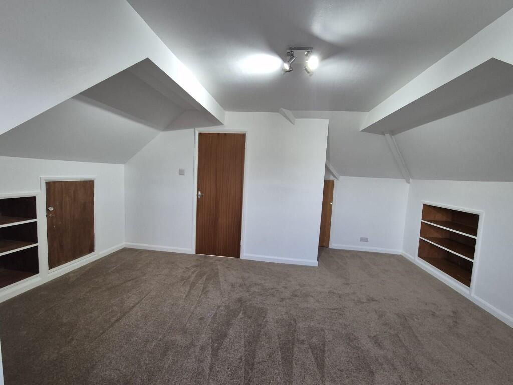 Additional image 17 of Penn Road, St. Albans, Hertfordshire, AL2