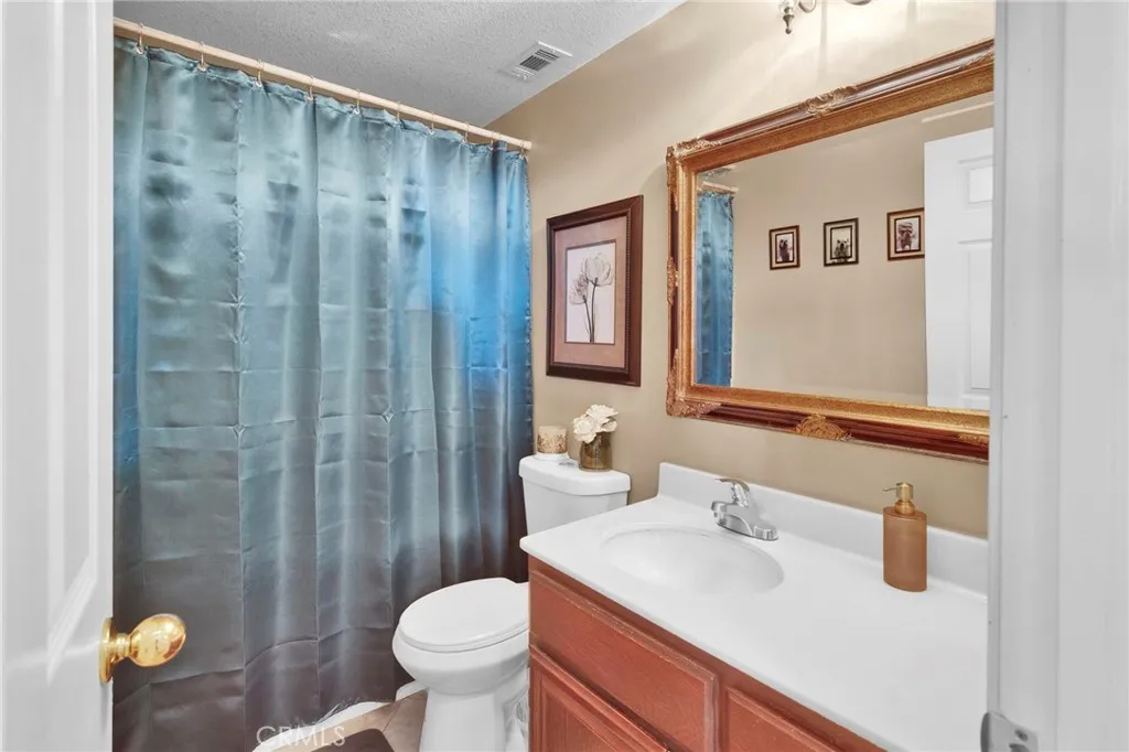 Additional image 64 of 13189 Northstar Ave, Victorville, CA 92392