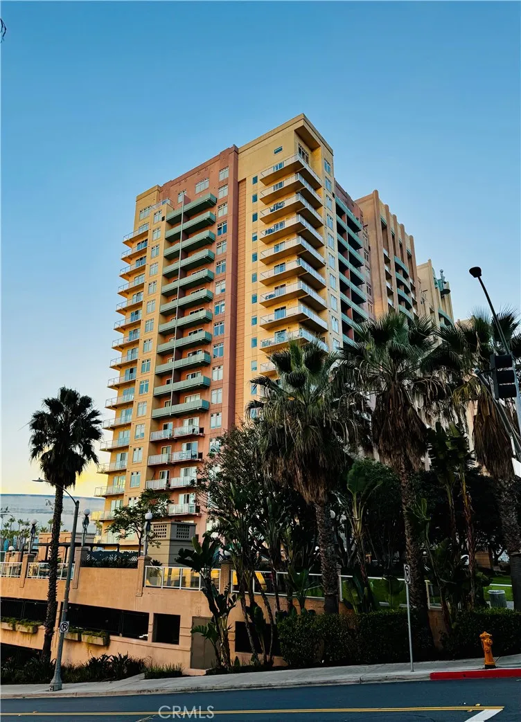 Additional image 62 of 488 E Ocean Blvd Unit 418, Long Beach, CA 90802