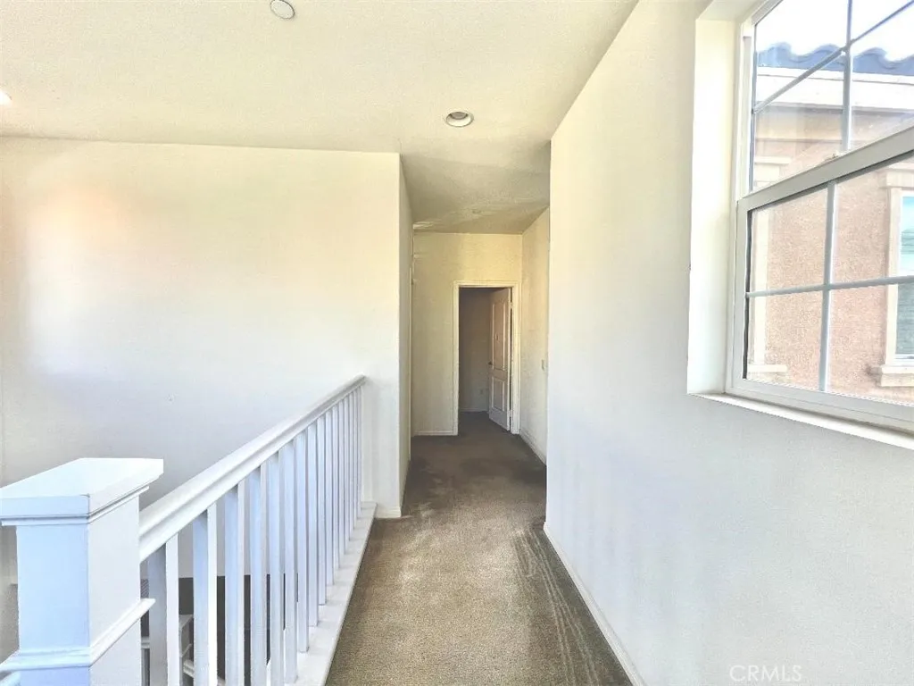 Additional image 22 of 13086 58th St, Eastvale, CA 92880