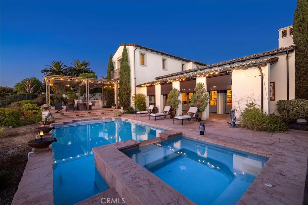 Additional image 12 of 47 Vernal Spg, Irvine, CA 92603