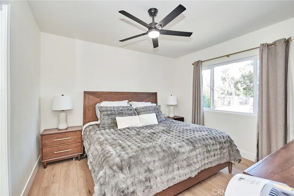 Additional image 11 of 606 E De Anza Circle E, Ontario, CA 91761