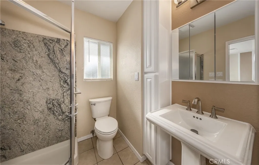 Additional image 20 of 25711 Alto Dr, San Bernardino, CA 92404