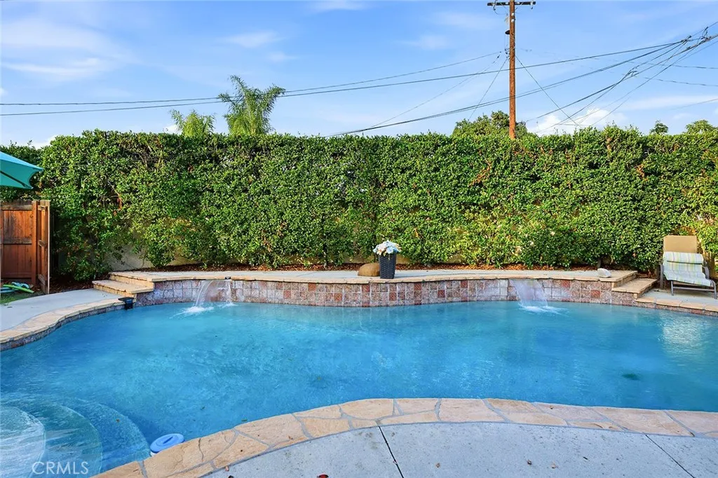 Additional image 44 of 1356 S Prospero Dr, Glendora, CA 91740