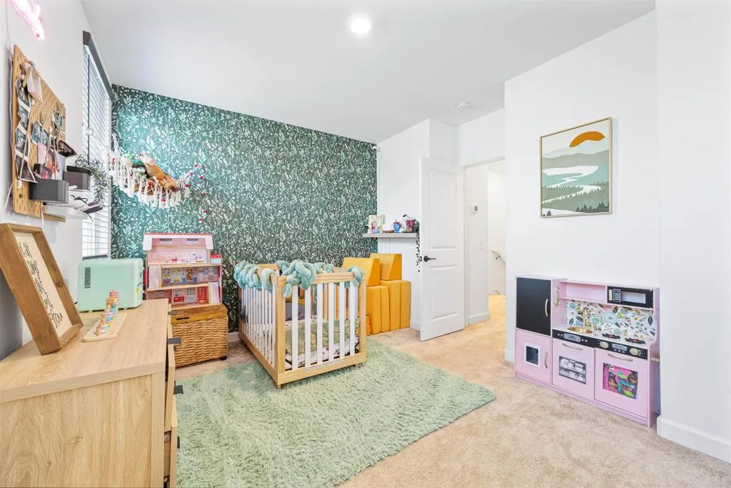 Additional image 35 of 2111 Acara Circle, San Diego, CA 92154