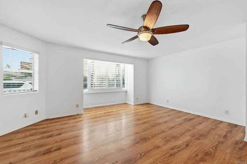 Additional image 5 of 605 S Myers Street Unit 1, Oceanside, CA 92054