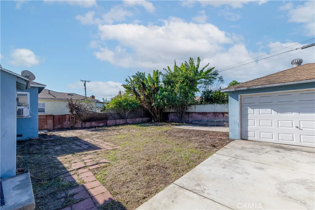 Additional image 54 of 12611 Lefloss Avenue, Norwalk, CA 90650