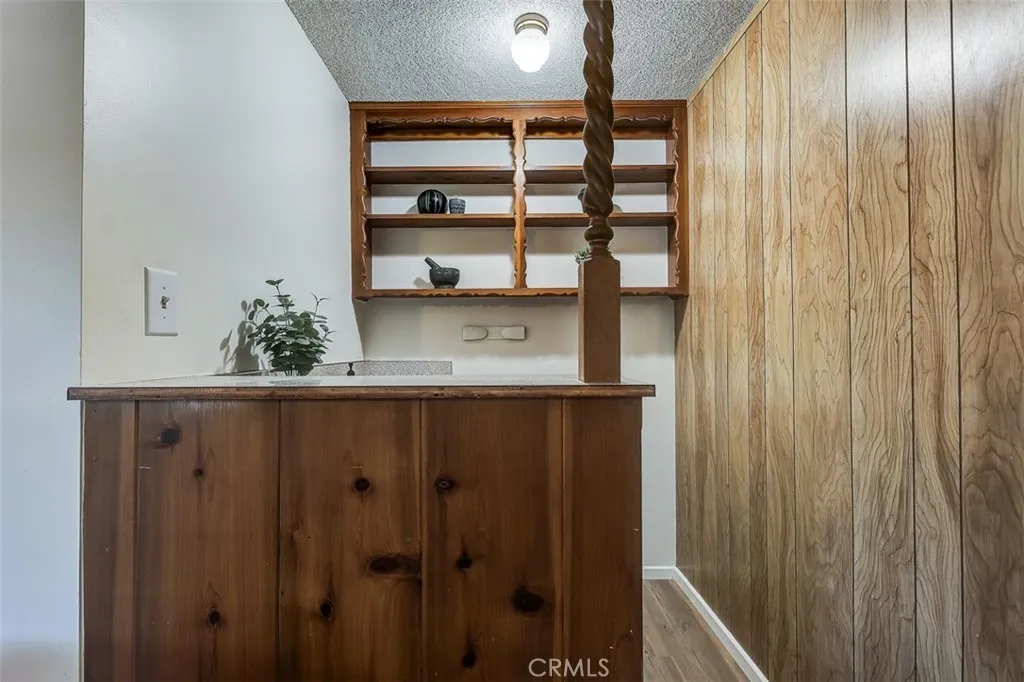 Additional image 67 of 7951 Glenties Lane, Sunland, CA 91040