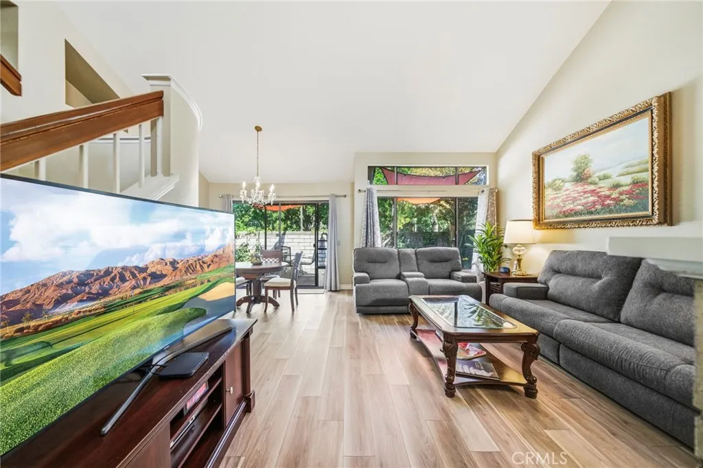 Additional image 13 of 6034 Crestmont Dr, Chino Hills, CA 91709