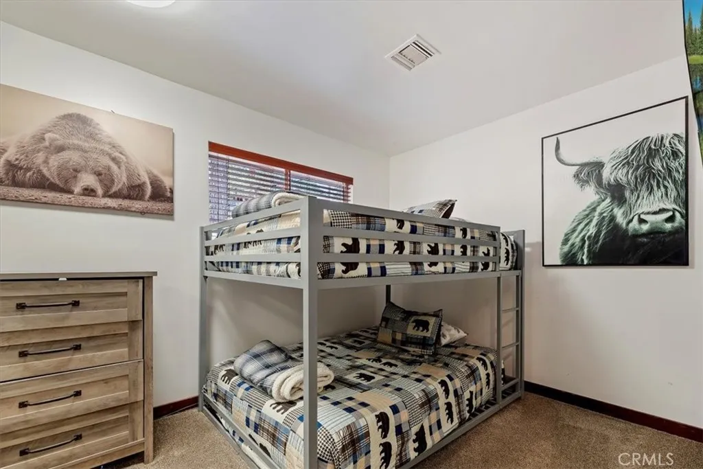 Additional image 51 of 432 Temple Ln, Big Bear Lake, CA 92315