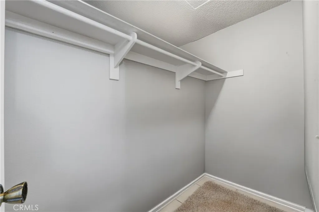 Additional image 58 of 27350 Del Monte Ln, Menifee, CA 92586