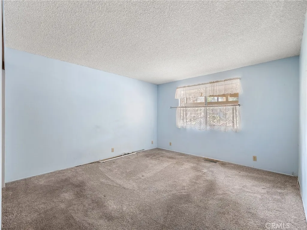 Additional image 14 of 1725 Linnet Rd, Wrightwood, CA 92397