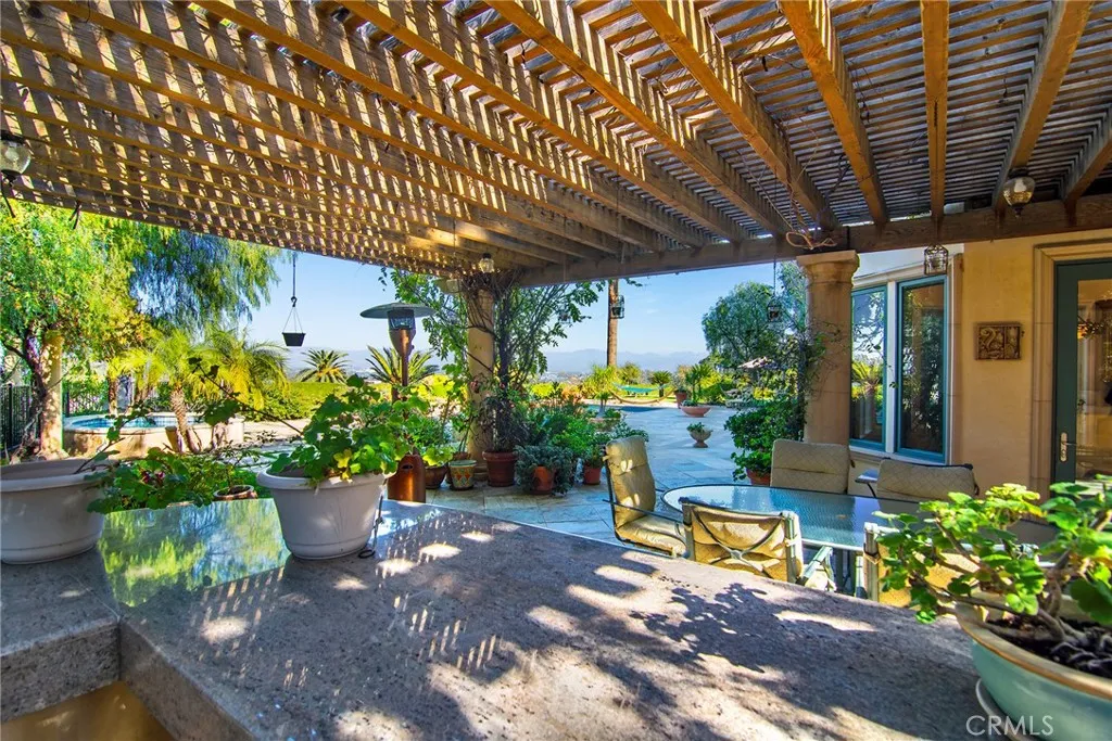 Additional image 53 of 18933 La Montana Place, Tarzana, CA 91356