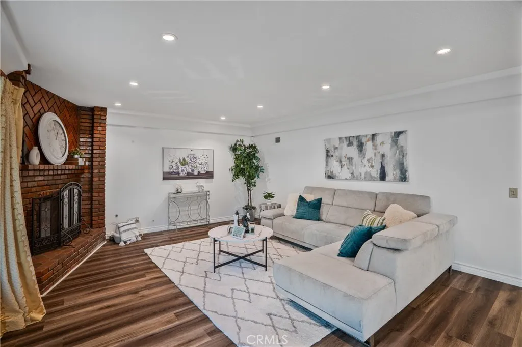 Additional image 84 of 1136 Columbia Rd, Arcadia, CA 91007