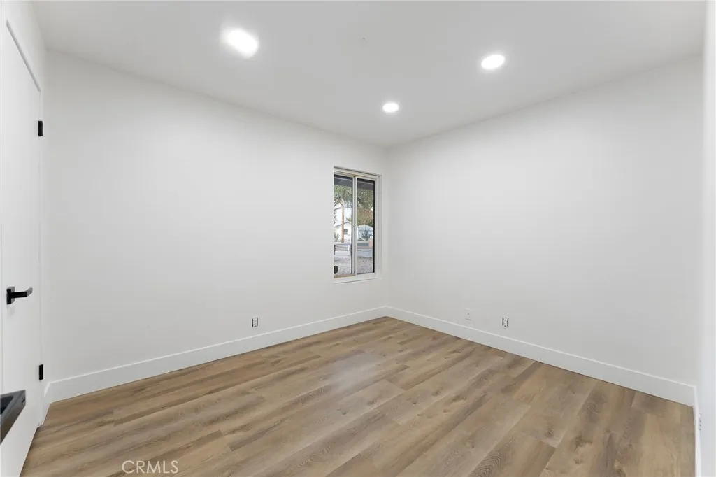 Additional image 12 of 261 W Whittier Ave, Hemet, CA 92543