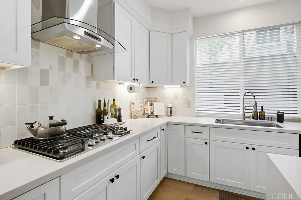 Additional image 14 of 2153 Corte Condesa, Chula Vista, CA 91914