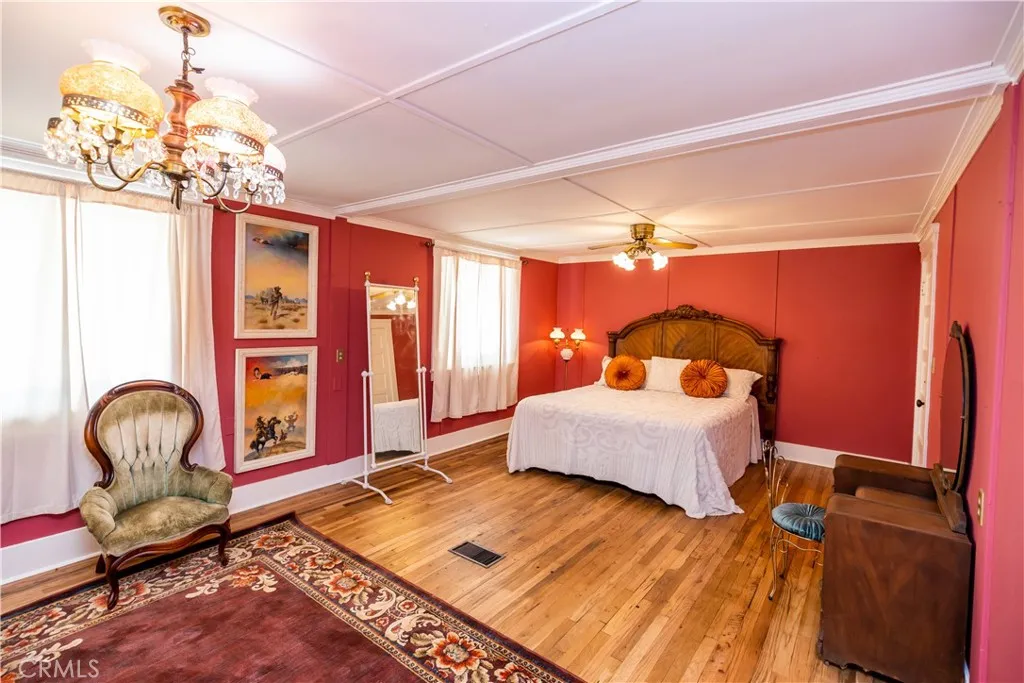 Additional image 87 of 57665 Road 225, North Fork, CA 93643