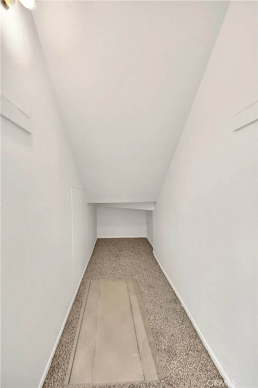 Additional image 42 of 13207 Eastview Ln, Victorville, CA 92392