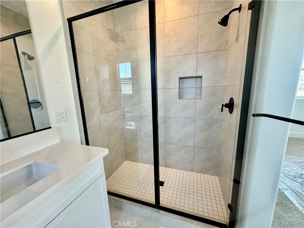 Additional image 13 of 228 Foxtrot Court, San Luis Obispo, CA 93401