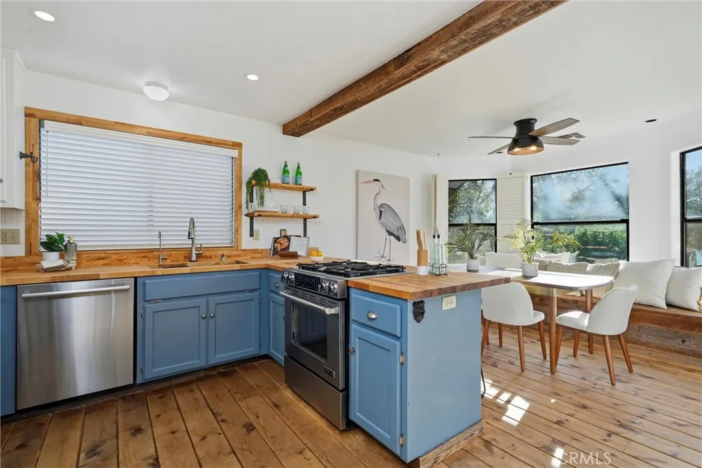 Additional image 10 of 18752 North Shore Dr, Hidden Valley Lake, CA 95467