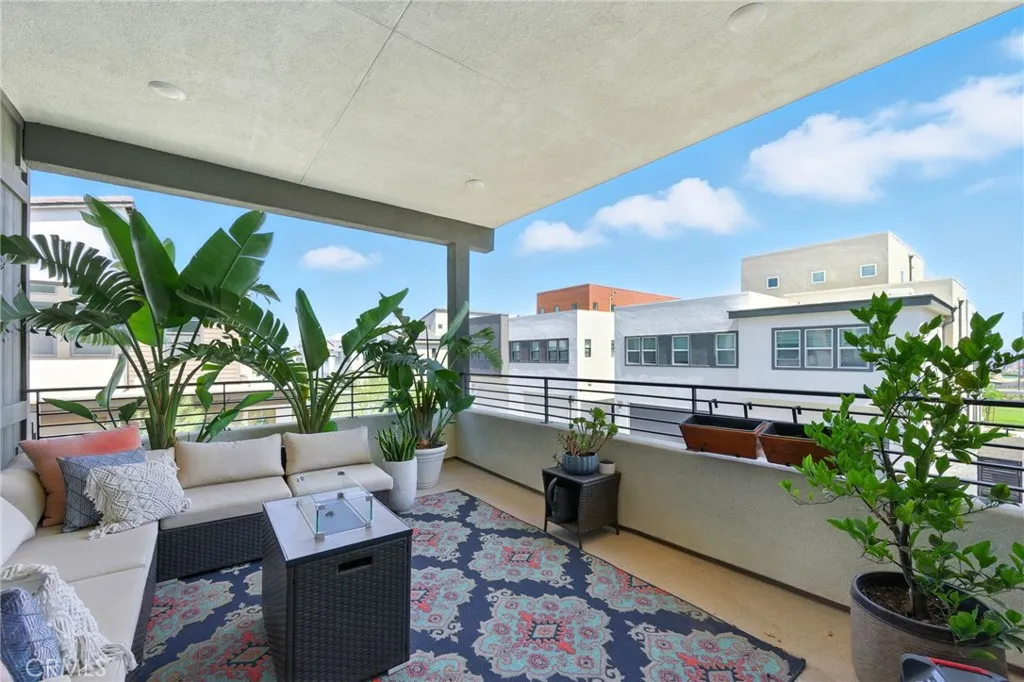 Additional image 74 of 27475 Mercantile Court, Valencia, CA 91381