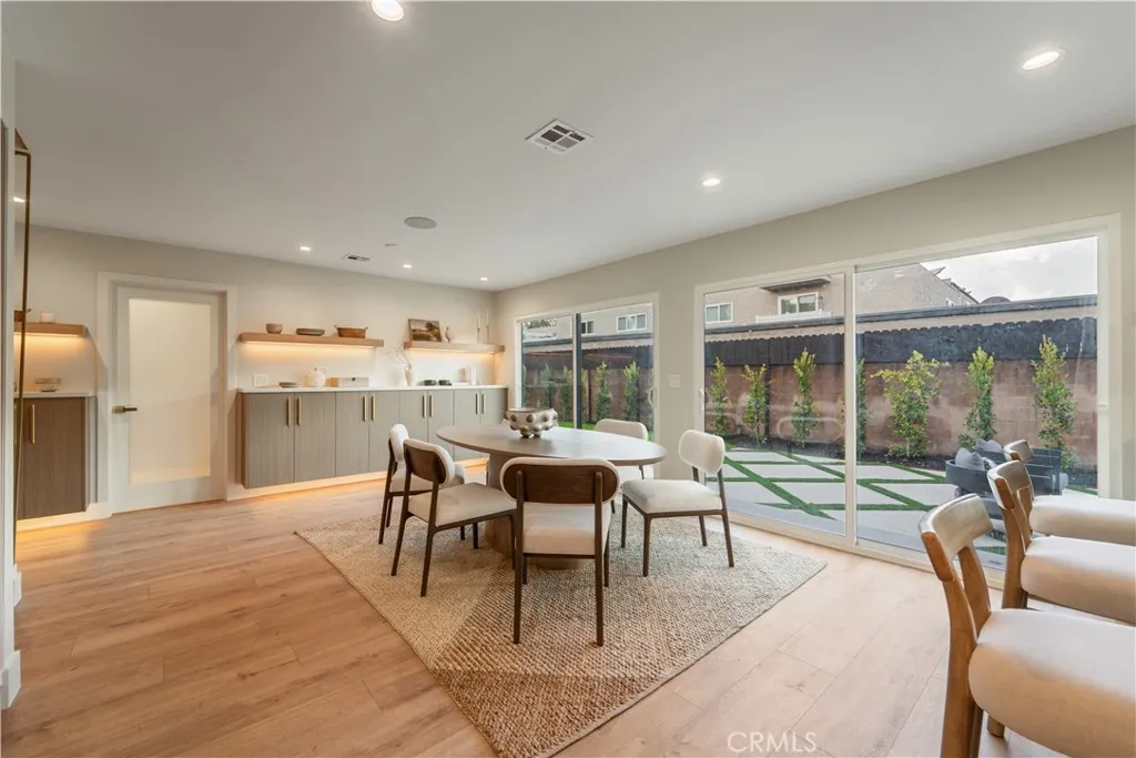 Additional image 12 of 12563 Allin Street, Los Angeles, CA 90066