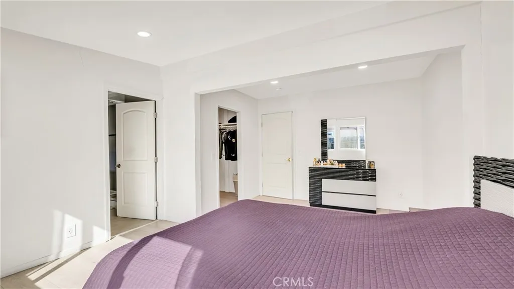 Additional image 90 of 11200 Amestoy, Granada Hills, CA 91344