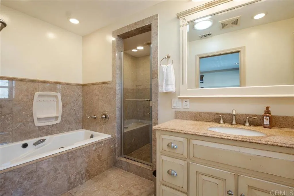 Additional image 49 of 1186 E Lexington Avenue, El Cajon, CA 92019