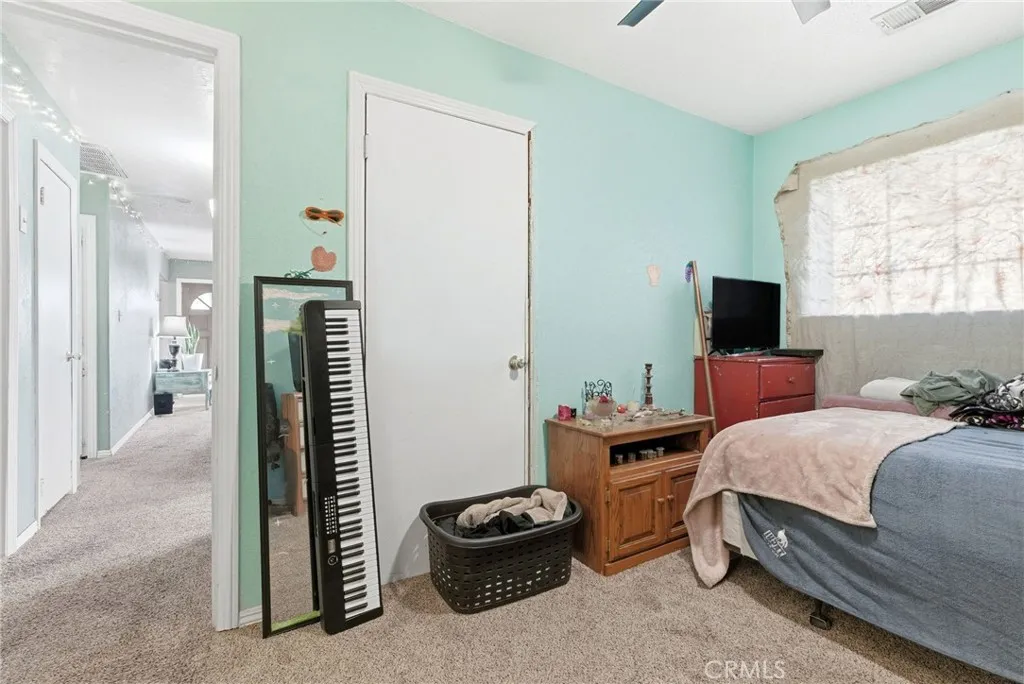 Additional image 66 of 404 San Madina Dr, Hanford, CA 93230