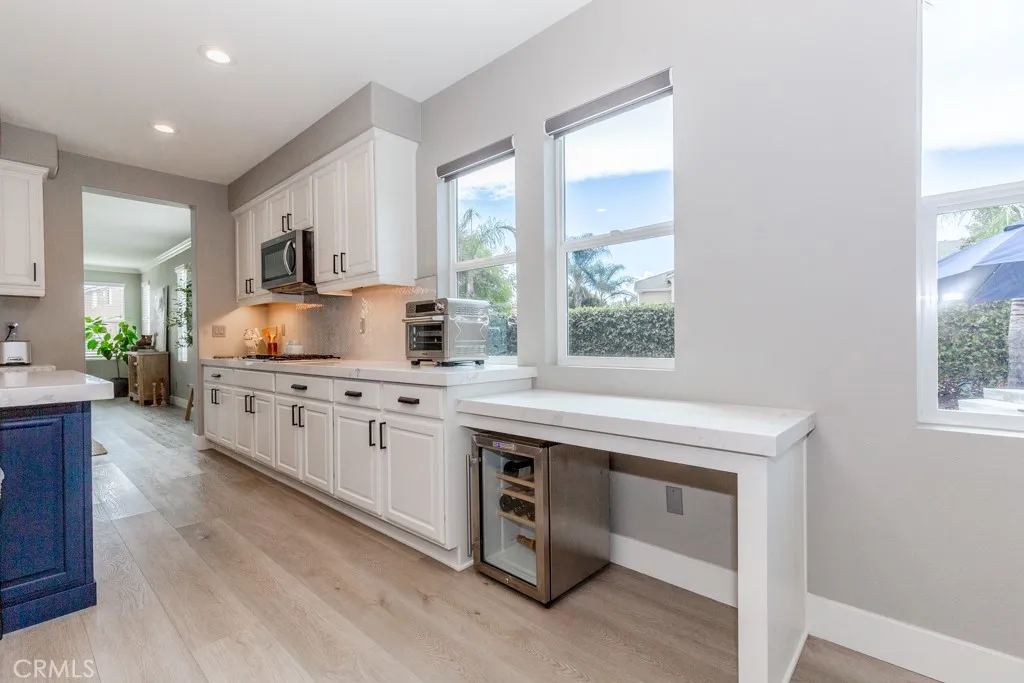 Additional image 84 of 8273 Gardenia Vista Dr, Riverside, CA 92508