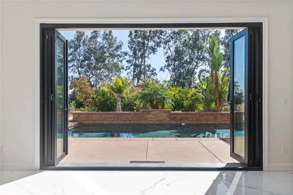 Additional image 85 of 13367 Hunt Club Dr, Rancho Cucamonga, CA 91739