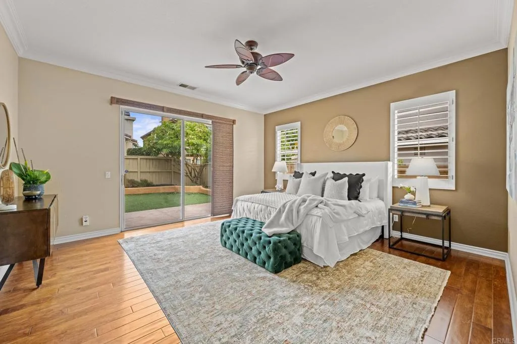 Additional image 65 of 1452 S Creekside Drive, Chula Vista, CA 91915