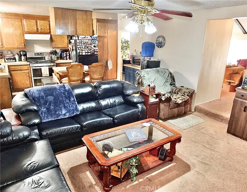 Additional image 58 of 1242 Sultan Cir, Carson, CA 90746