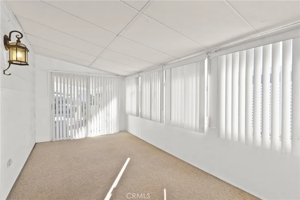 Additional image 37 of 3800 Bradford St. Unit 270, La Verne, CA 91750