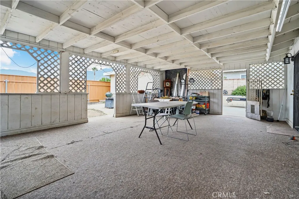 Additional image 33 of 13197 Leach Street, Sylmar, CA 91342