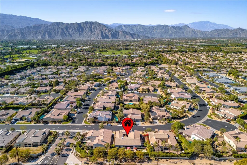 Additional image 61 of 81968 Contento, La Quinta, CA 92253