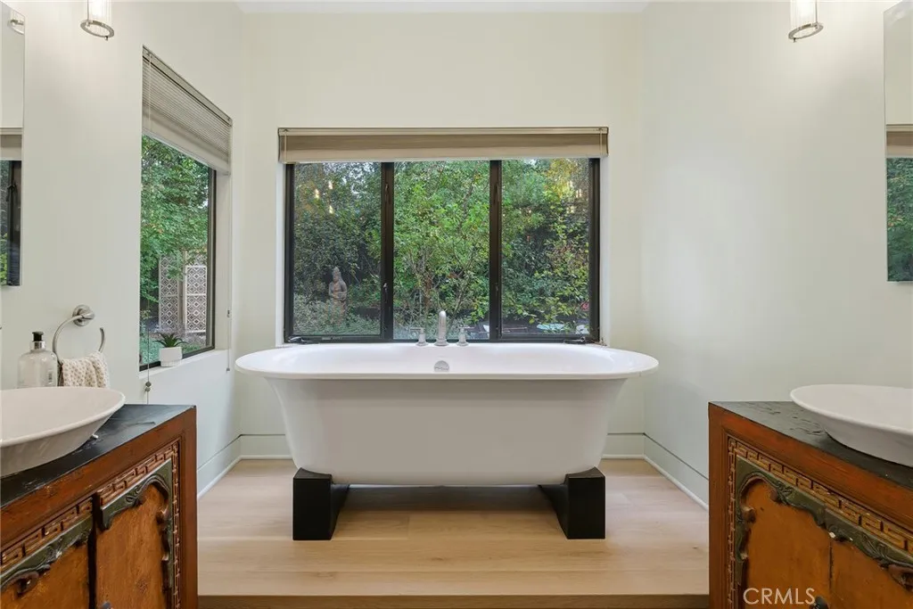 Additional image 25 of 4642 Santa Lucia Drive, Woodland Hills, CA 91364