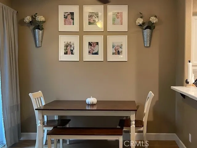 Additional image 30 of 27109 Teton Trail Unit 90, Valencia, CA 91354