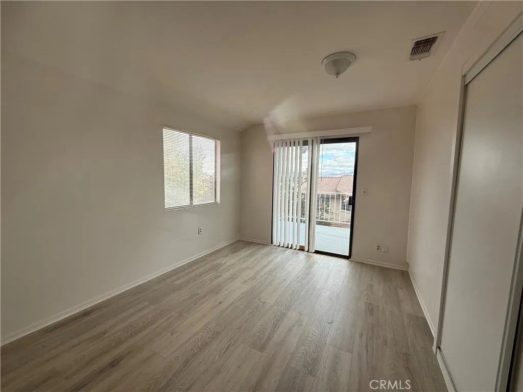 Additional image 25 of 13715 Hidden Valley Rd, Victorville, CA 92395