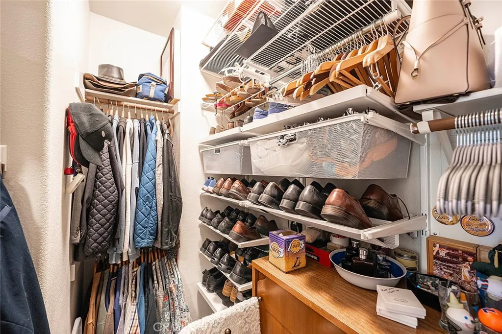 Additional image 85 of 55 Via Cartaya, San Clemente, CA 92673