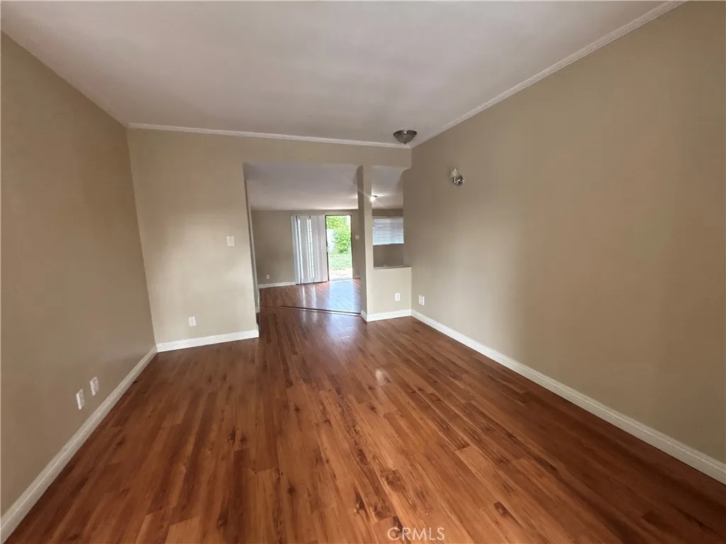 Additional image 12 of 19145 Kittridge, Reseda, CA 91335